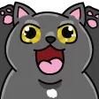 pennymHype