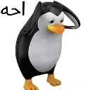 emoji_39 Discord sticker | #~ 𝐄𝐦𝐩𝐢𝐫𝐞 𝐖𝐞𝐬𝐭 𝟏𝟖𝟕