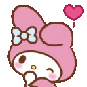 melody_wink