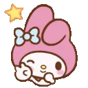 melody_wink