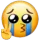 crybutslay Discord emoji