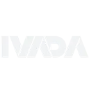 ivada