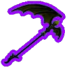 purple_aura_scythe