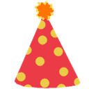 birthdayhat