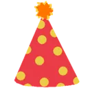 :birthdayhat: