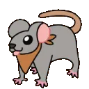 mischiefEXPLODE