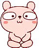 emoji_72