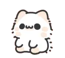 blush
