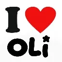 iheartoli