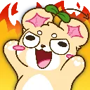 FireBear