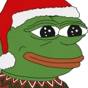 FeelsGladMan