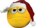 o7