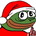 Okayge