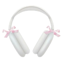:headphone:
