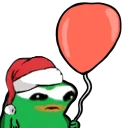 Buhhloon