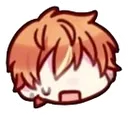 akito1_icon