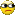 :_G3wtf: