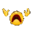 WHYYY