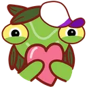 ZiggyLoveShine ZiggyLoveShine