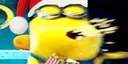 LO