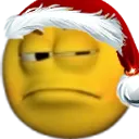 sus