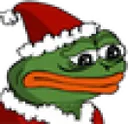 Sadge