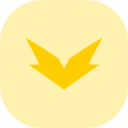 jjj2 Discord sticker from AppGallery Fans Mena