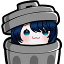 AdoTrashcan