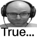 nl_true