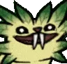 dun_dun_piiiiiiiiiiiip dun_dun_piiiiiiiiiiiip