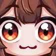 tematoStare