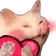 blushHeart