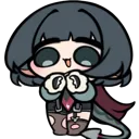 Jane_cute