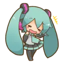 62347mikugiggle