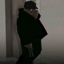 :emoji_1: