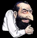 jewjewjew