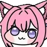 doroneko doroneko
