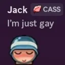 emoji_32