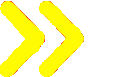 arrow_arrow Discord emoji