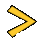 arrow2 Discord emoji