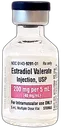estradiol