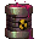 BarrelofSludgeIS