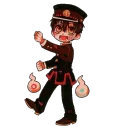 hanakodance_dns_nf2u