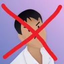 antipalmdevs antipalmdevs