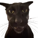 emoji_25