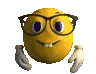 5a_nerd_glasses