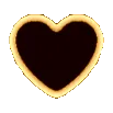 golden_heart