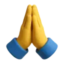 iPray