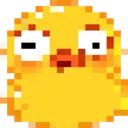 8bitduckflushed