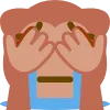 MonkeyContainTears